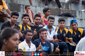 12091291_10154307822189251_3683259822321728707_o